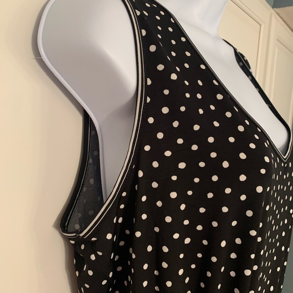 ROMPER-STUDIO MAX - Picture 8 of 10